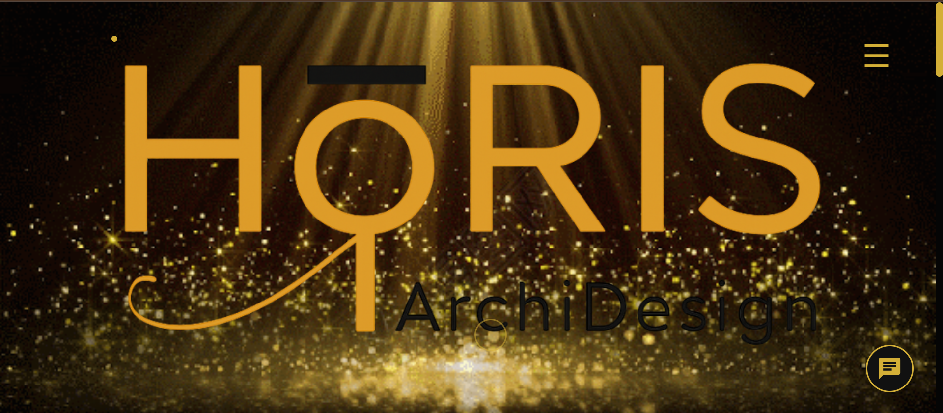 Horis ArchiDesign